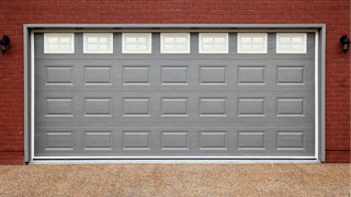 Garage Door Repair at Mallory Square Condo, Florida