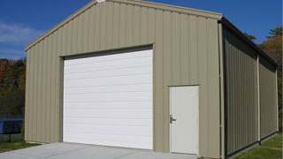 Garage Door Openers at Mallory Square Condo, Florida